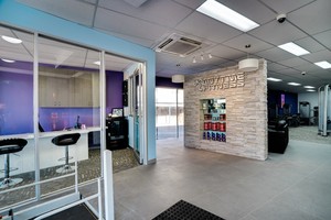 Anytime Fitness Port Adelaide (SA) Pic 5