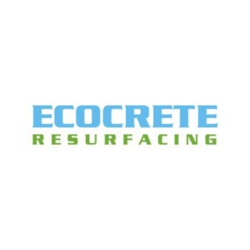 Ecocrete Resurfacing Adelaide Pic 1