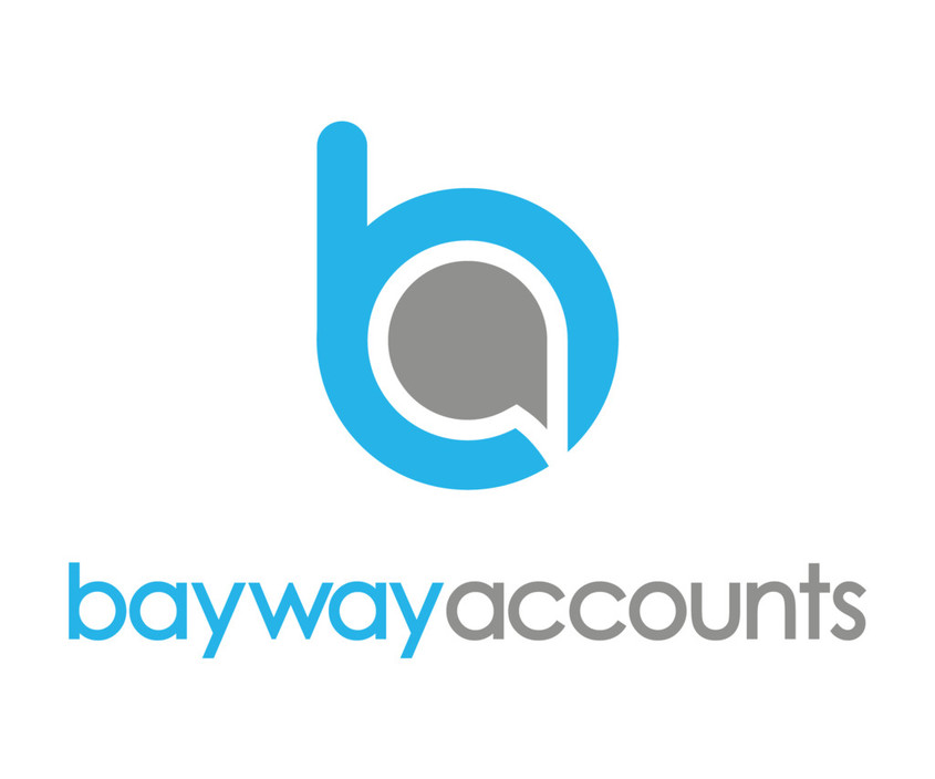 Bayway Accounts Pic 1 - Bayway Accounts Your local bookkeeper and BAS Agent