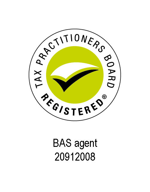 Bayway Accounts Pic 2 - Registered BAS Agent