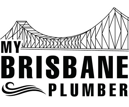 My Brisbane Plumber Pic 1