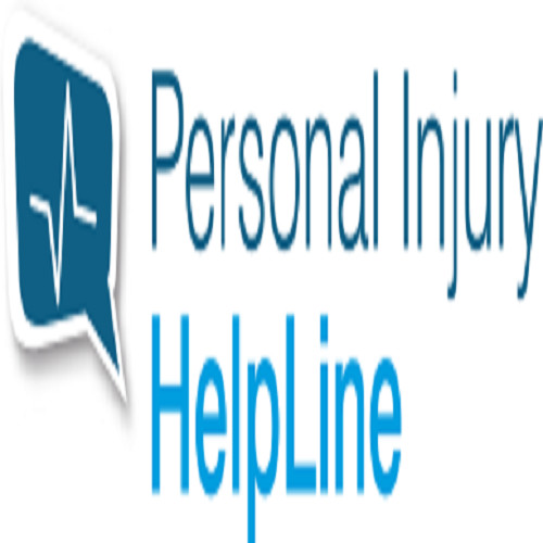 Personal Injury Helpline Pic 1