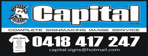 Capital Signs Pic 2