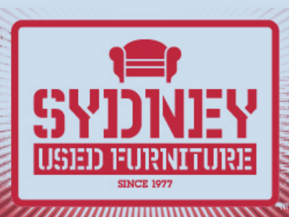Brady's Used Furniture in Dulwich Hill, Sydney, NSW, Furniture Stores