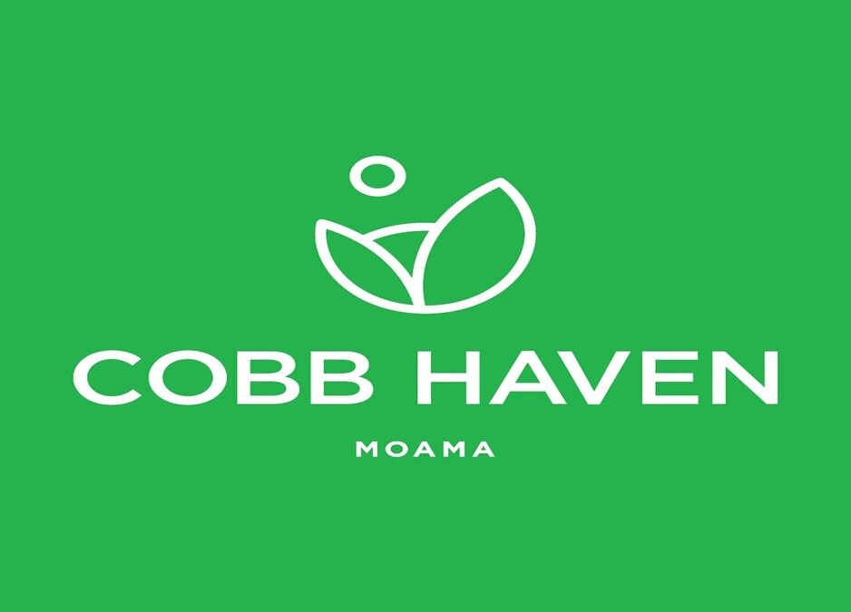 Cobb Haven - Over 50s Lifestyle Community Pic 1