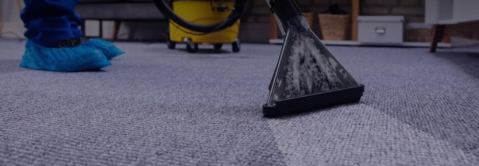 Great Carpet Cleaning Brisbane Pic 1