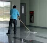 Commercial Cleaning Services NSW Pic 1