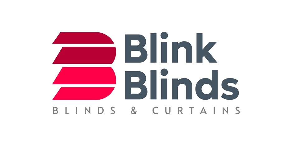 Blink Blinds Pic 1