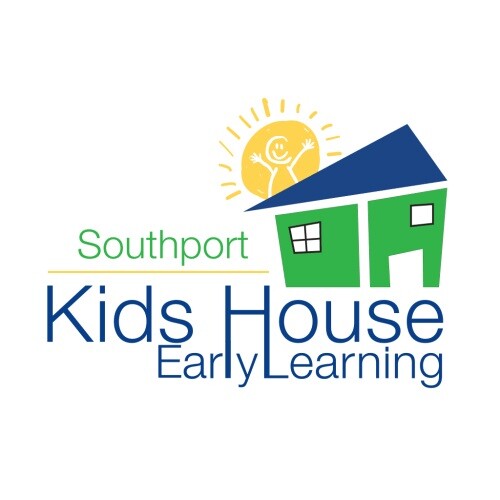 Kids House Early Learning Southport Pic 1