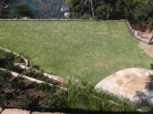 Abloom Landscapes and Property Maintenance Pic 4