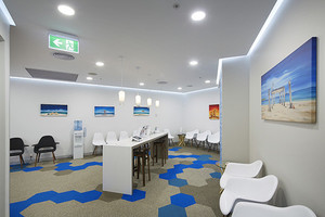 Azure Medical Cottesloe Pic 2