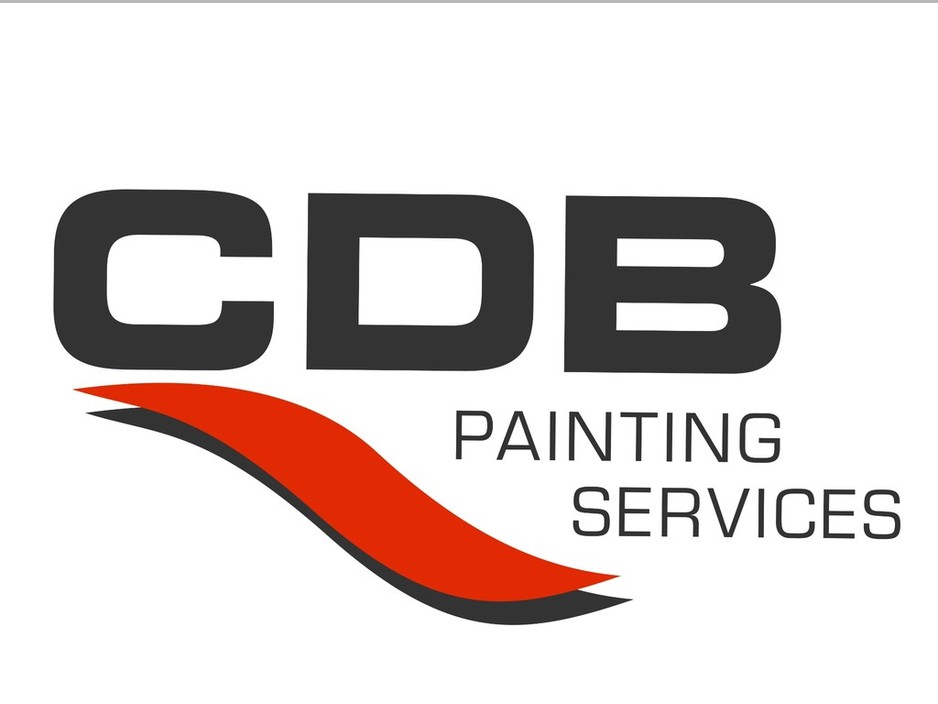 CDB Painting Services Pic 1