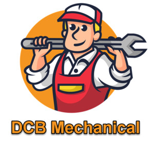 Dcb Mechanical - Mechanic And Automotive Services Pic 3