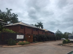 Broome-Time Lodge Pic 4