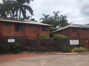 Broome-Time Lodge Pic 3