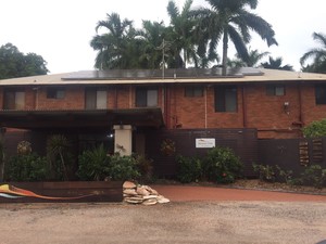 Broome-Time Lodge Pic 2