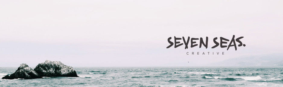 Seven Seas Creative Pic 1