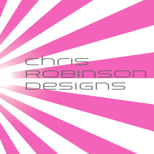 Chris Robinson Designs Pic 1