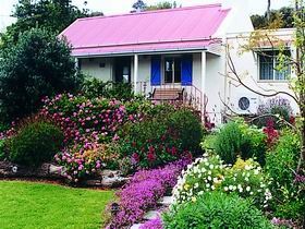 Abeona Cottage Pic 1 - Abeona Cottage Port Lincoln Eyre Peninsula South Australia