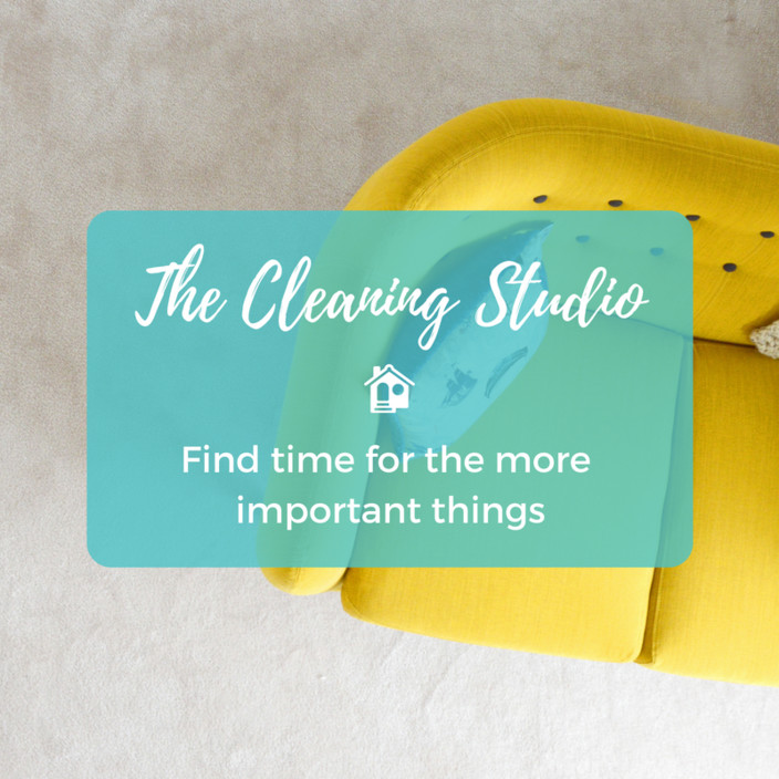 The Cleaning Studio Pic 1 - Let us tackle your cleaning to do list while you find more time for the things you love Book with us at httpsthecleaningstudiocomaubook or call 1300 879 170