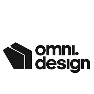 Omni Graphic Design Pic 4