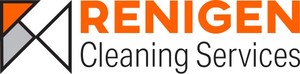 Renigen Cleaning Services Pic 5