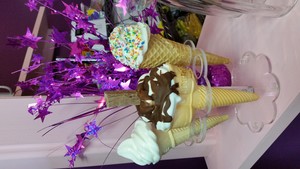 Yummylicious Candy Shack Pic 2