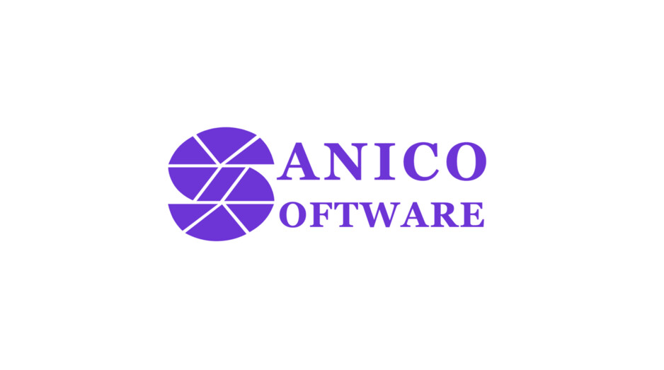 Sanico Software Pic 1