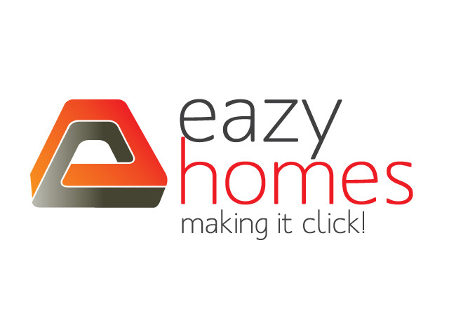 Eazyhomes Pic 1