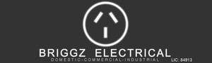 Briggz Electrical Pic 2