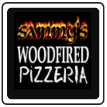 Sammys Wood Fired Pizzeria Pic 3