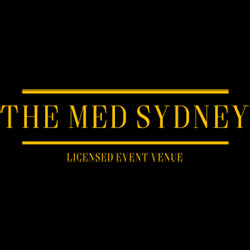 The Med Sydney Pic 1