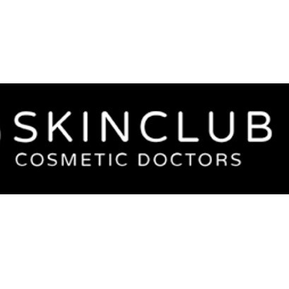 SKIN CLUB - Cosmetic Doctors Toorak Pic 1