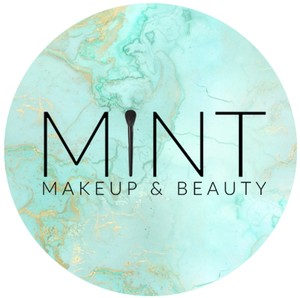 M I N T   Makeup & Beauty Pic 5