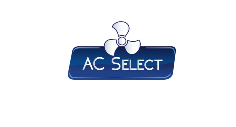 AC Select Pic 1