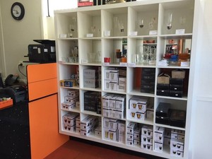 Coffee Supplies Australia Pty Ltd Pic 3