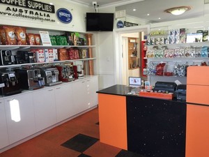 Coffee Supplies Australia Pty Ltd Pic 5