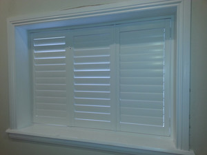 Divine Shutters And Blinds Pic 3