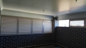 Divine Shutters And Blinds Pic 5