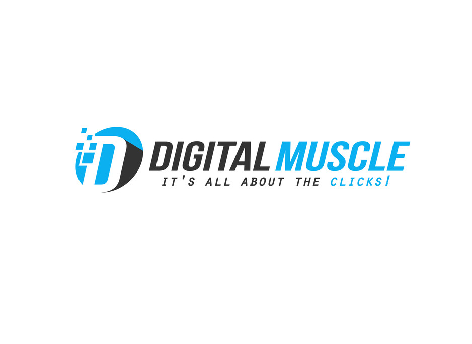 Digital Muscle Pic 1 - SEO Web design Web development mobile app development Contact us today on 1300 720 085