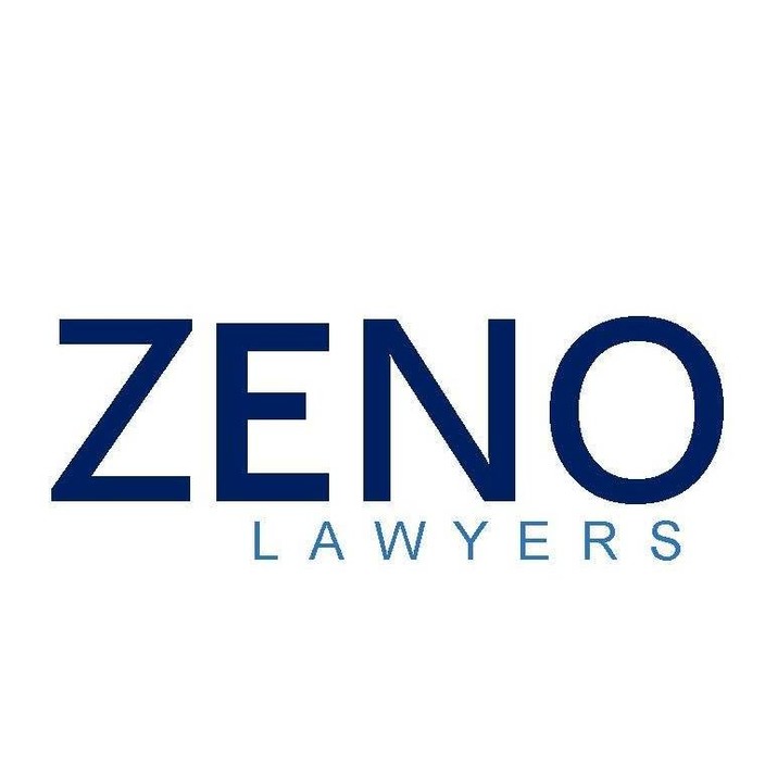 Zeno Lawyers Pic 2