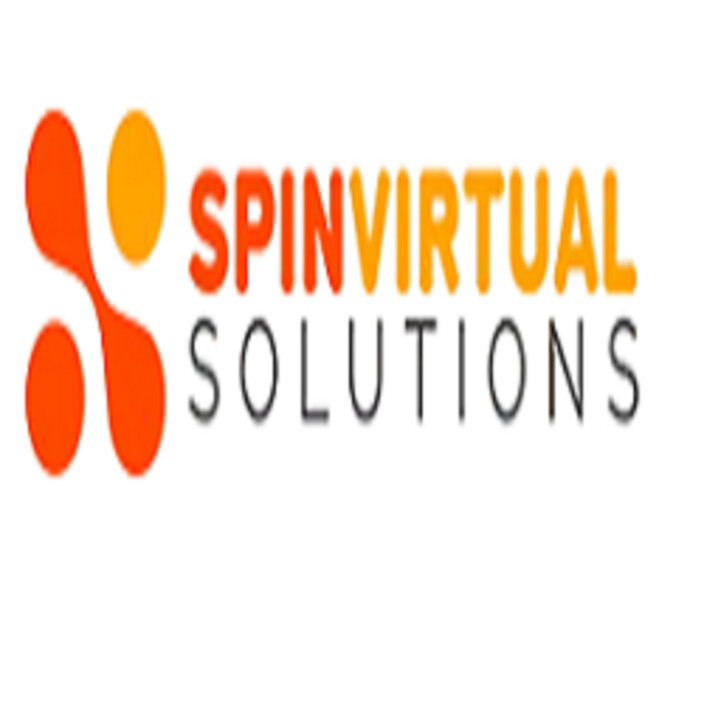 Spin Virtual Solutions Pic 1