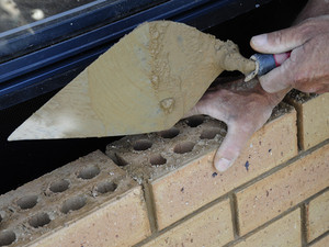 Champion Property Maintenance Pic 3 - handymen Ringwood VIC 3134