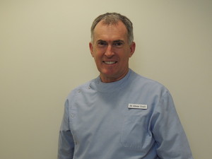 Close Dental Pic 3 - Dr Glenn Croft