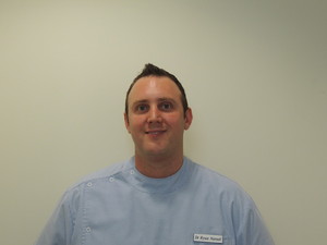 Close Dental Pic 4 - Dr Ryan Nuttall