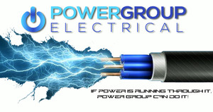 Power Group Electrical Pic 2