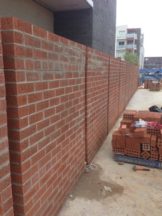 ACT Cement Rendering Pty Ltd Pic 1 - Retaining Walls Repair Work And Free Quotes In All Areas