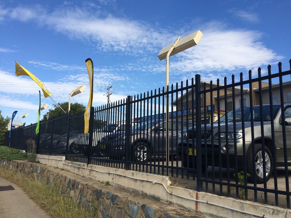 Queanbeyan Automobiles Pic 1