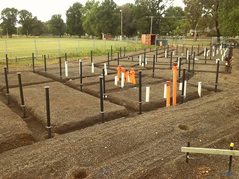 Foundation Solutions Australia Pic 1