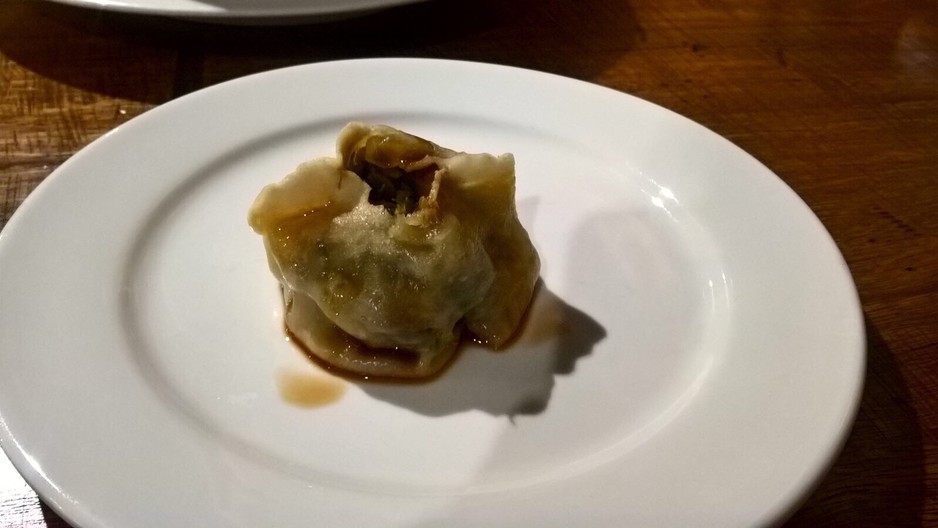 Noodles & Dumpling in Wetherill Park, Sydney, NSW, Restaurants TrueLocal